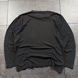 2000s MMA Elite Thermal (L)