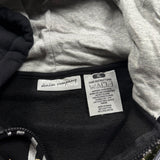Deadstock 2000s Paco Hoodie (XL)