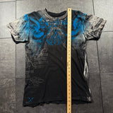 2000s Archaic Shirt (S)