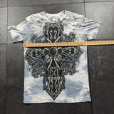 2000s Ring of Fire Shirt (S)