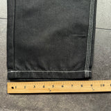 Deadstock Tupac Jeans (32x32)