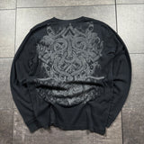 2000s MMA Elite Thermal (M)