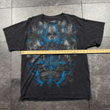 2000s MMA Elite Shirt (L)