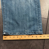 2000s Sean John Jeans (44x30)