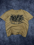 2000s apprime shirt (XL)