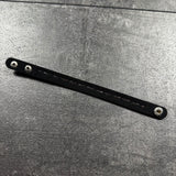 Single Row Studded Bracelet