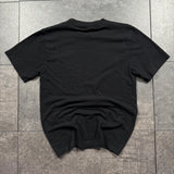 Y2K Southpole Shirt (XS)