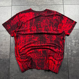 2000s Affliction Reversible Shirt (L)