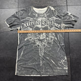 2000s Extreme Couture Shirt (L)