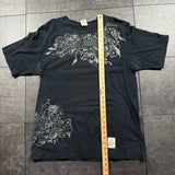 2000s Ecko Unltd Shirt (M)