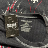 2000s No Boundaries Thermal (S)