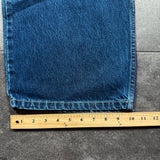 Deadstock BBOY Jeans (36x30)