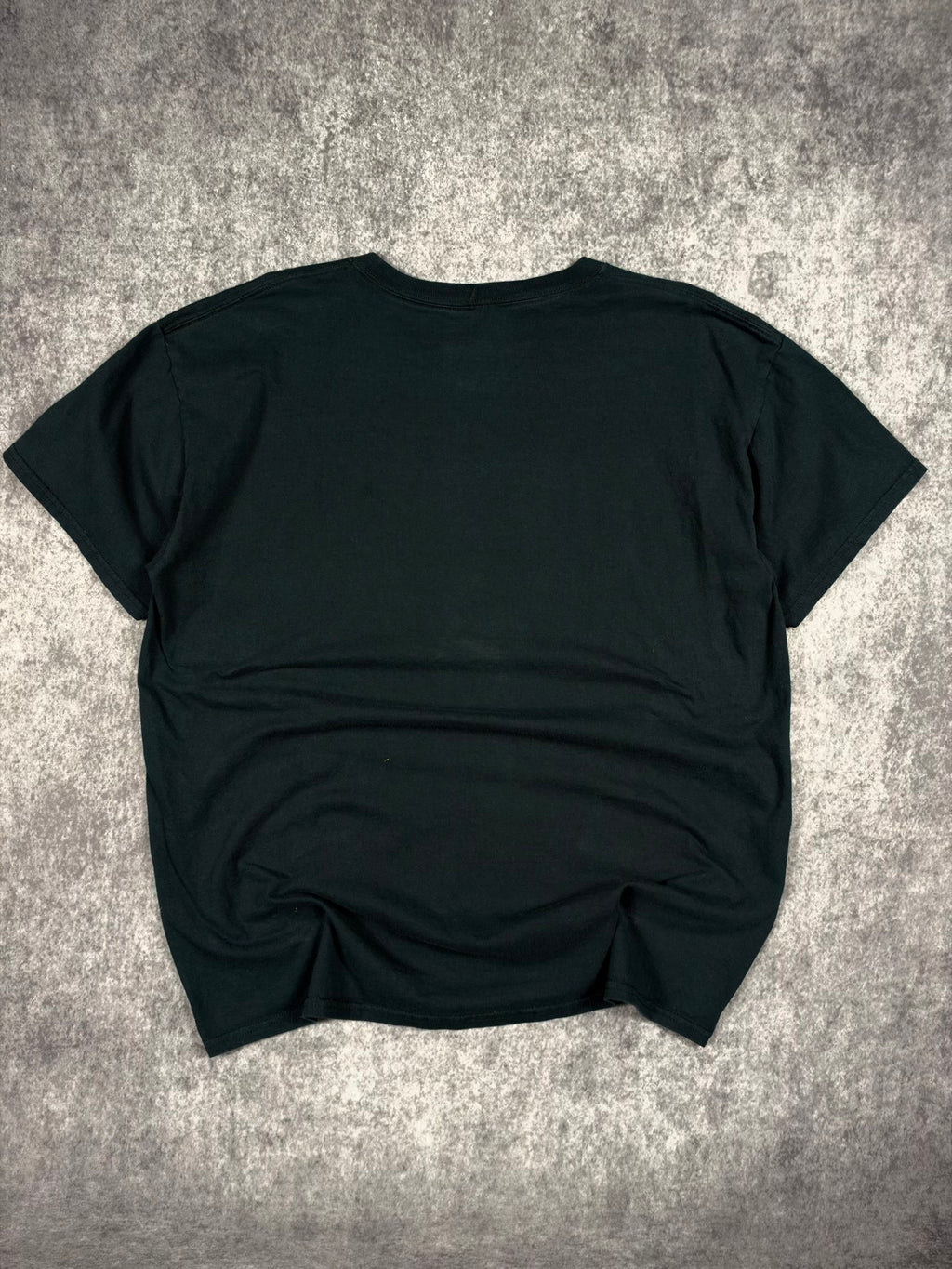 2000s WINGED ROCK SHIRT (XL)