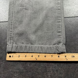 2000s Southpole Jeans (28x29)