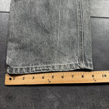 (rare) 2000s Southpole BBOY Jeans (26x28)