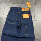 Deadstock 2000s Kno Betta Jeans (30x30)