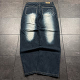 2000s Enyce Jeans (36x33)