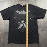 2000s Tapout Shirt (L)