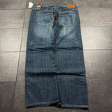 (rare) Deadstock 2000s Artful Dodger Jeans (42x34)