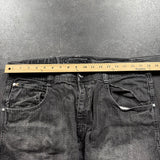 2000s Southpole Jeans (36x26)
