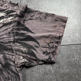 2000s Xtreme Couture Shirt (M)