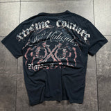 2000s Xtreme Couture Shirt (M)