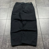 2000s Southpole Jeans (30x26)