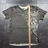 2000s Helix Shirt (L)