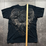 2000s Brad Butter Shirt (L)