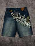 (rare) 2000s akademiks jorts (38)