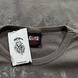 2000s MMA Elite Thermal (L)