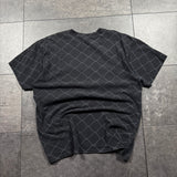 2000s Tapout Shirt (L)