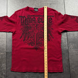 2000s MMA Elite Thermal (S)