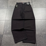 Deadstock 2000s Southpole OG Tab Jeans (26x27)