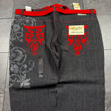 (rare) Deadstock 2000s Noiz Jeans (54x31)