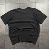 (rare) 2000s Atonement Shirt (XL)