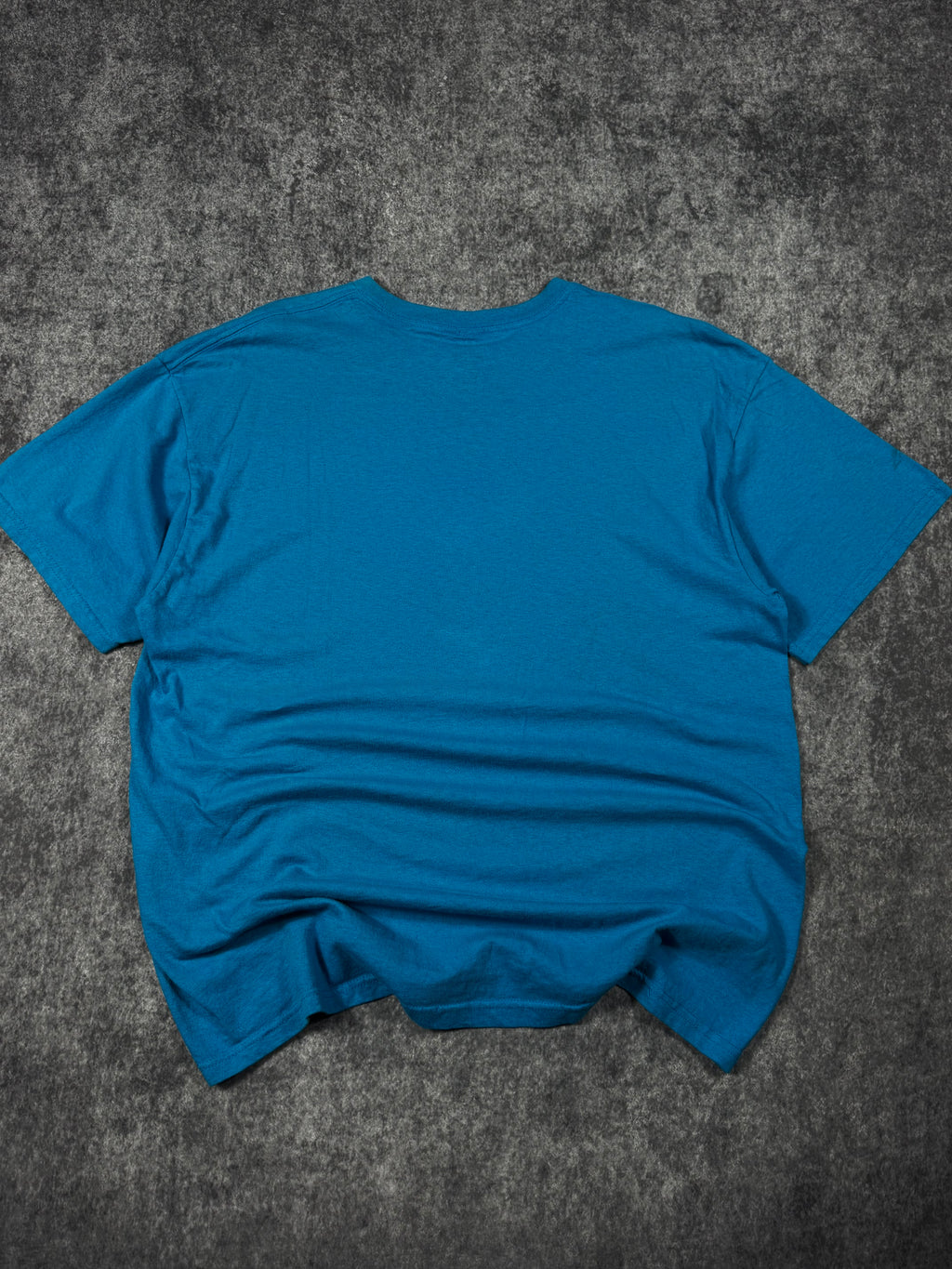 (rare) 2000s sinister shirt (XL)