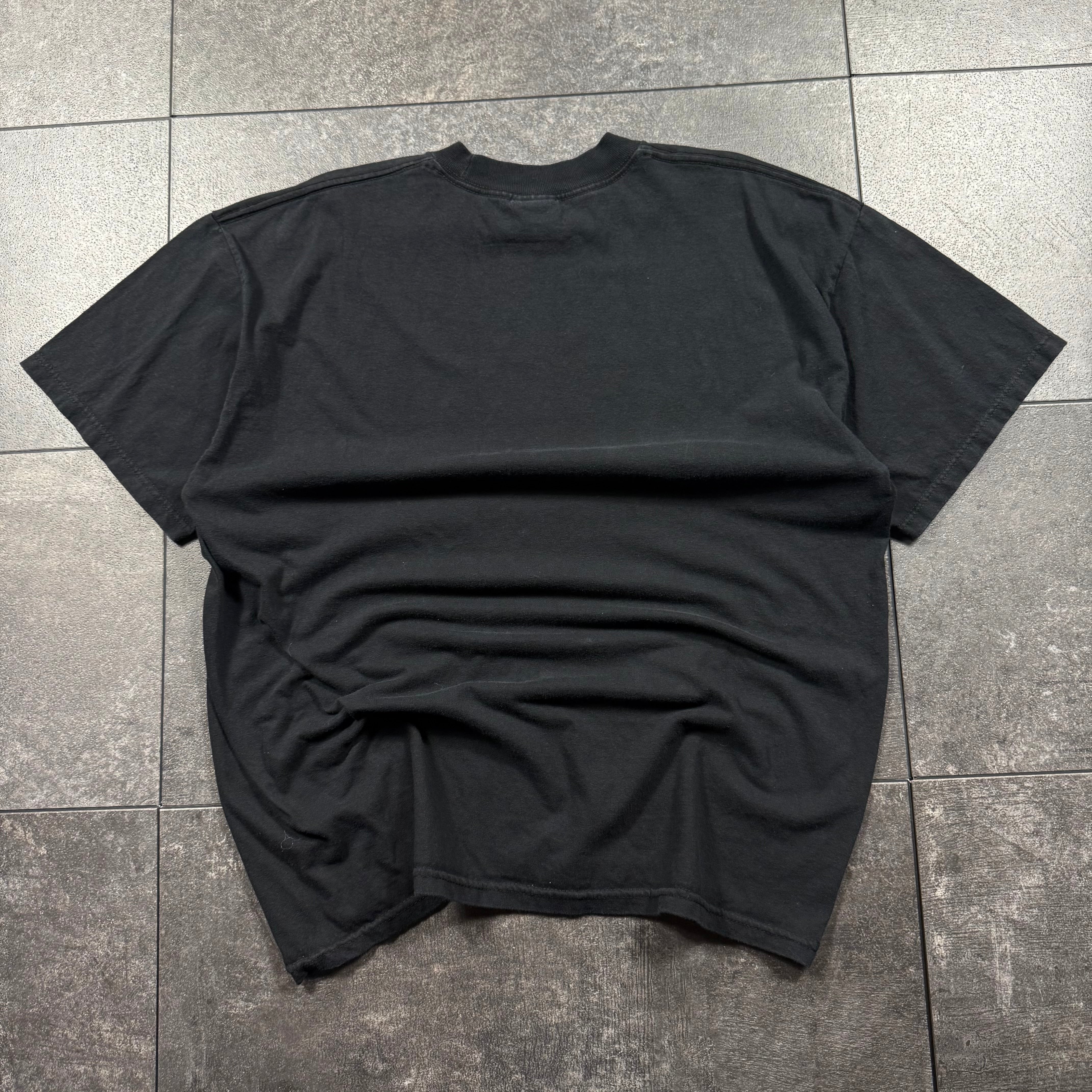 2000s National Heritage Shirt (XL)