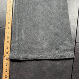 2000s Deadstock Girbaud Corduroy Pants (44x32)