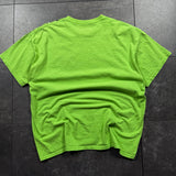 2000s MMA Elite Shirt (L)