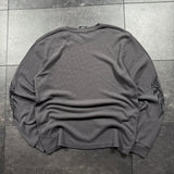 2000s MMA Elite Thermal (L)