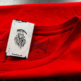Tapout Shirt (L)