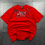 2000s Tapout Shirt (L)