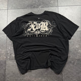 (rare) 2000s Xzavier Shirt (XXL)