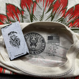 2000s Affliction Shirt (M)