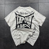 Tapout Shirt (S)