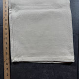 Deadstock 2000s LA Gate Jeans (42x32)