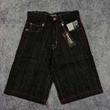 (rare) deadstock 2000s evolution jorts (26)