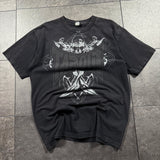 2000s Tapout Shirt (L)