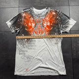 2000s Archaic Shirt (L)